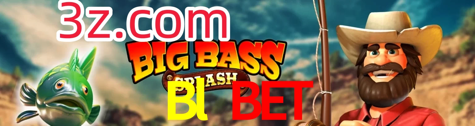 Bl Bet