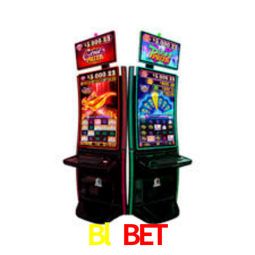 Bl Bet