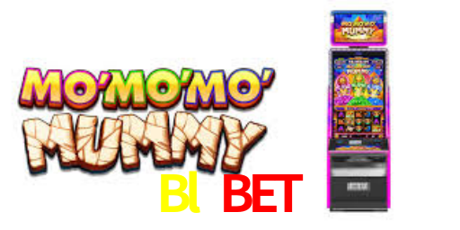 Bl Bet