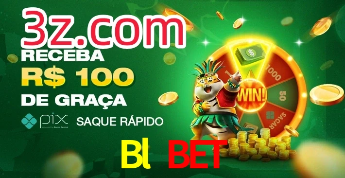 Bl Bet