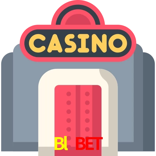 Bl Bet