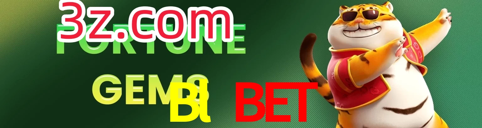 Bl Bet