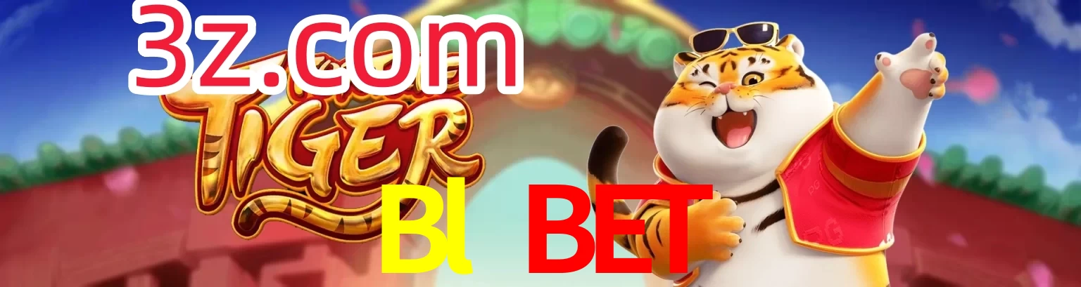 Bl Bet