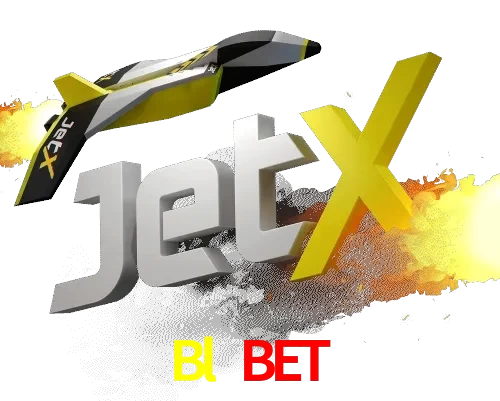 Bl Bet