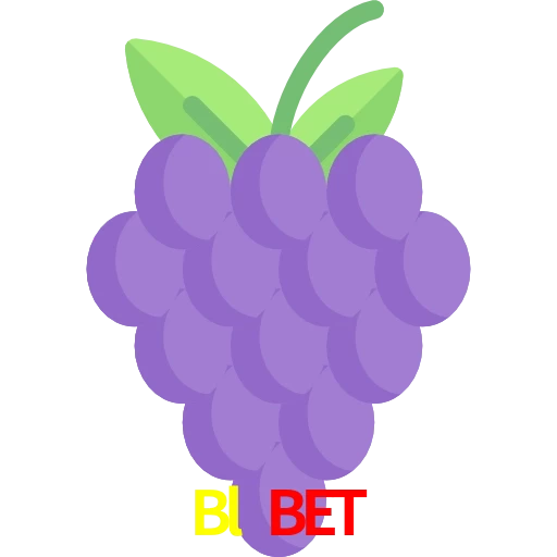 Bl Bet