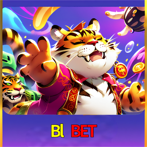 Bl Bet