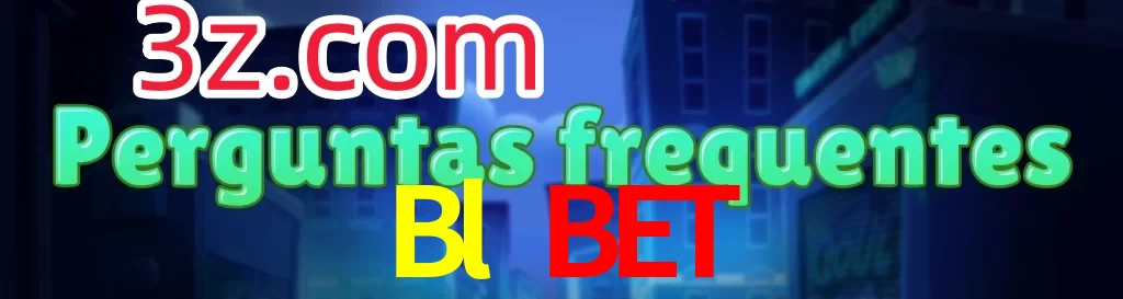 Bl Bet