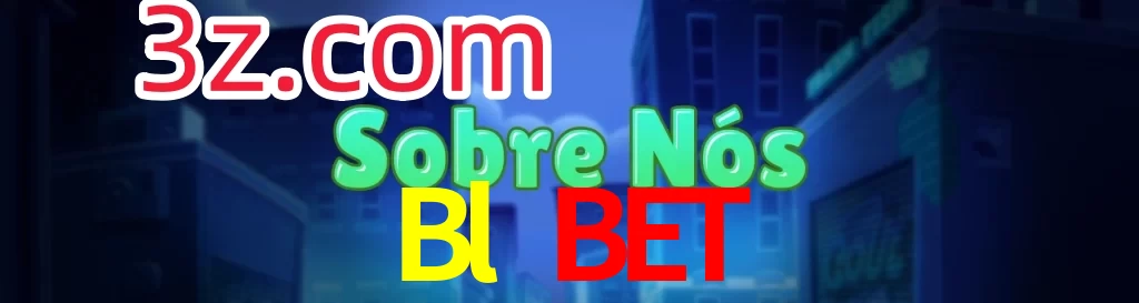 Bl Bet